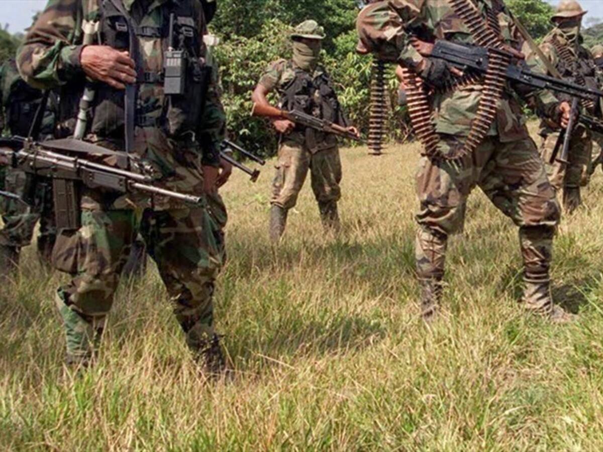 Investigan amenazas contra alcaldes de Palmira y Bugalagrande