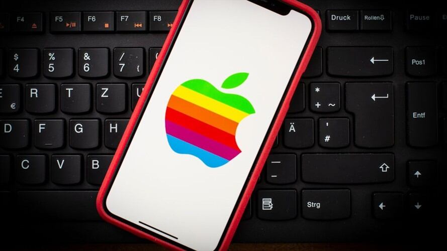 Su abogado insistió en que el caso de su cliente, de apellido Razumilov, es "grave" y que "sufrió daños".. Foto: Getty Images