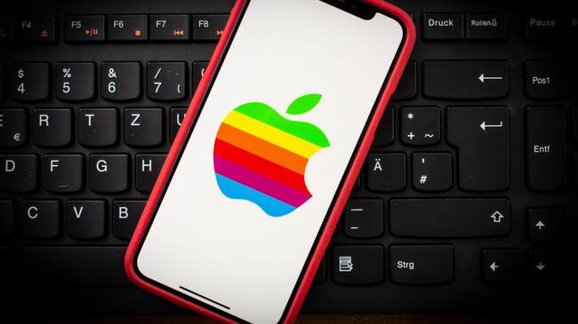 Su abogado insistió en que el caso de su cliente, de apellido Razumilov, es "grave" y que "sufrió daños".. Foto: Getty Images