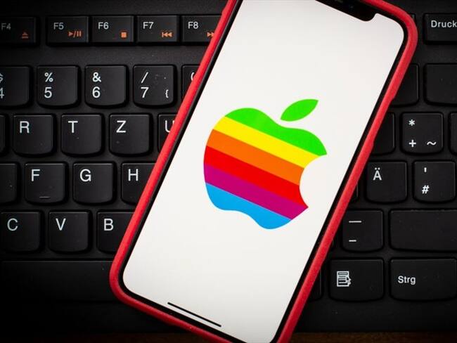 Su abogado insistió en que el caso de su cliente, de apellido Razumilov, es "grave" y que "sufrió daños".. Foto: Getty Images