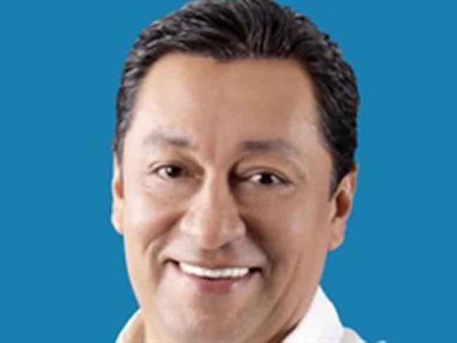 Bohórquez defiende funcionarios de su gabinete que trabajaron con alcalde destituido