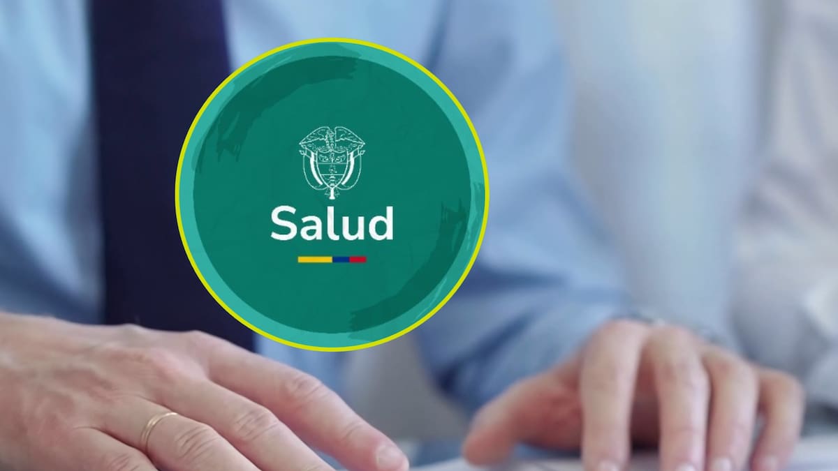 Cambios en requisitos para puestos clave en SuperSalud: ¿se puede convertir en fortín burocrático?