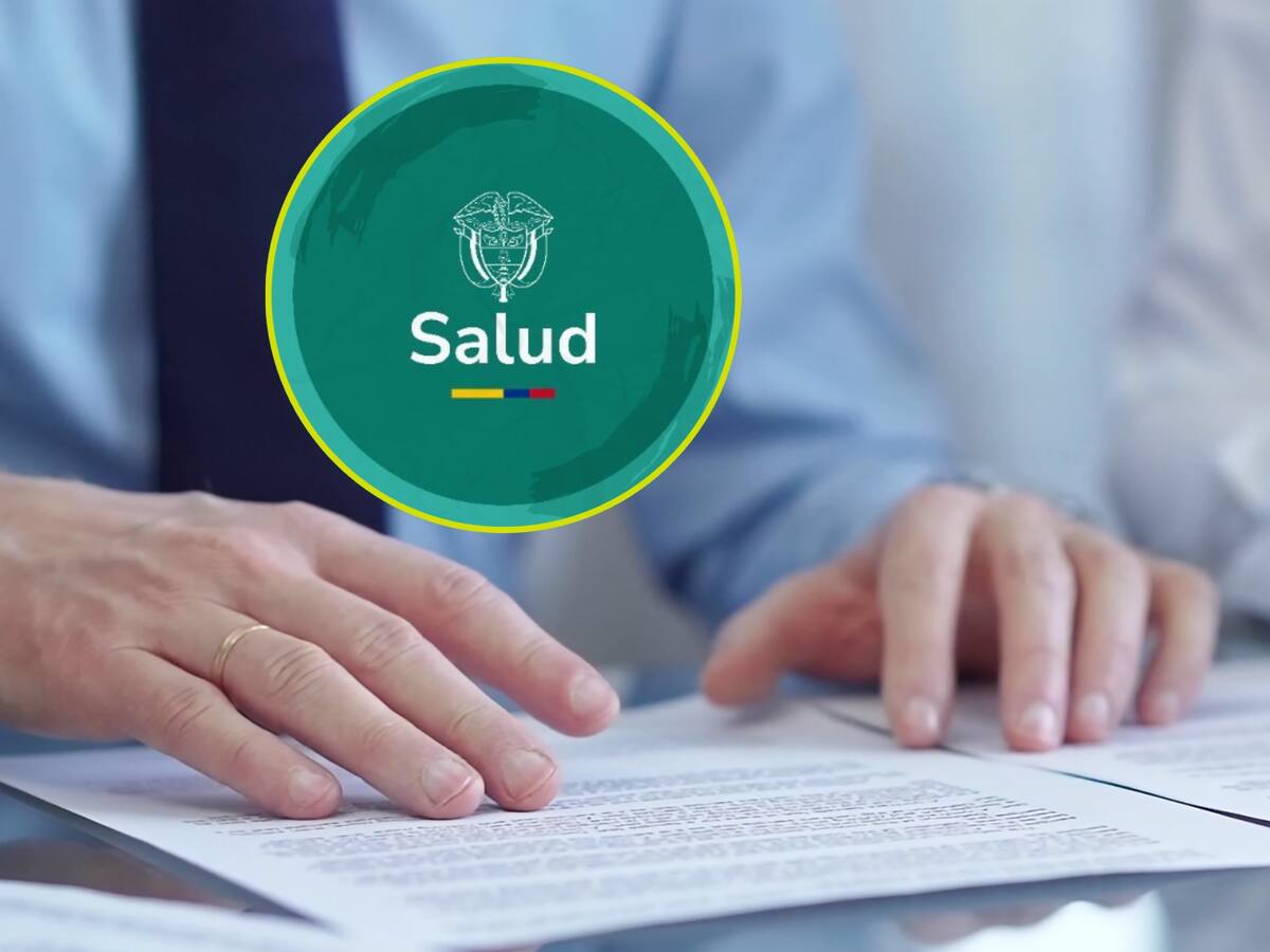 Cambios en requisitos para puestos clave en SuperSalud: ¿se puede convertir en fortín burocrático?