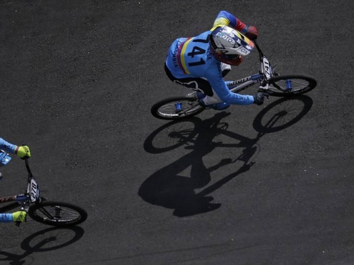 Estos son los funcionarios que pidieron omitir pólizas para Juegos Bolivarianos