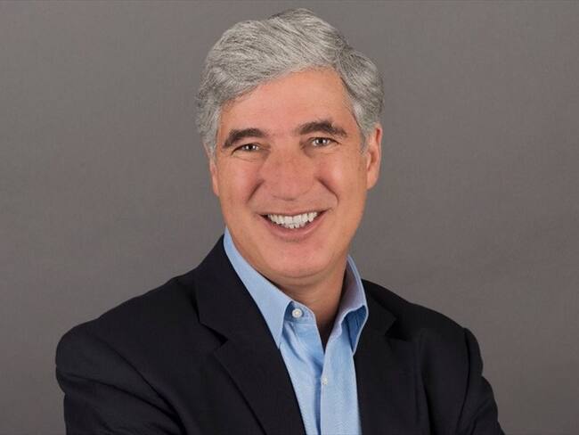 El gran reto de la salud es conseguir equilibrio y calidad: Minsalud