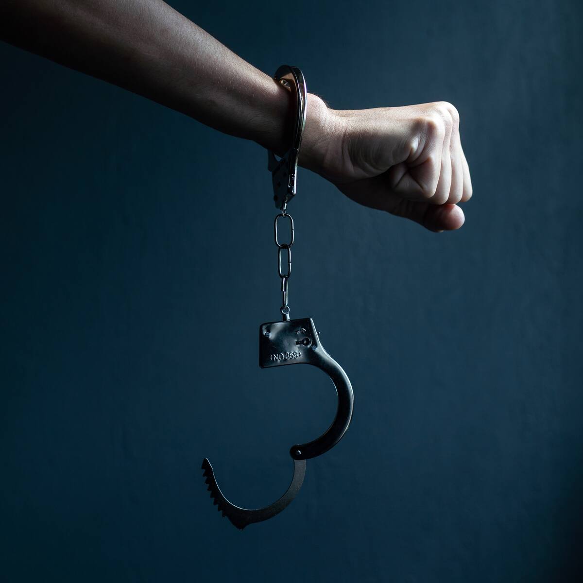 Pareja de empresarios secuestrada en Buenaventura fue liberada