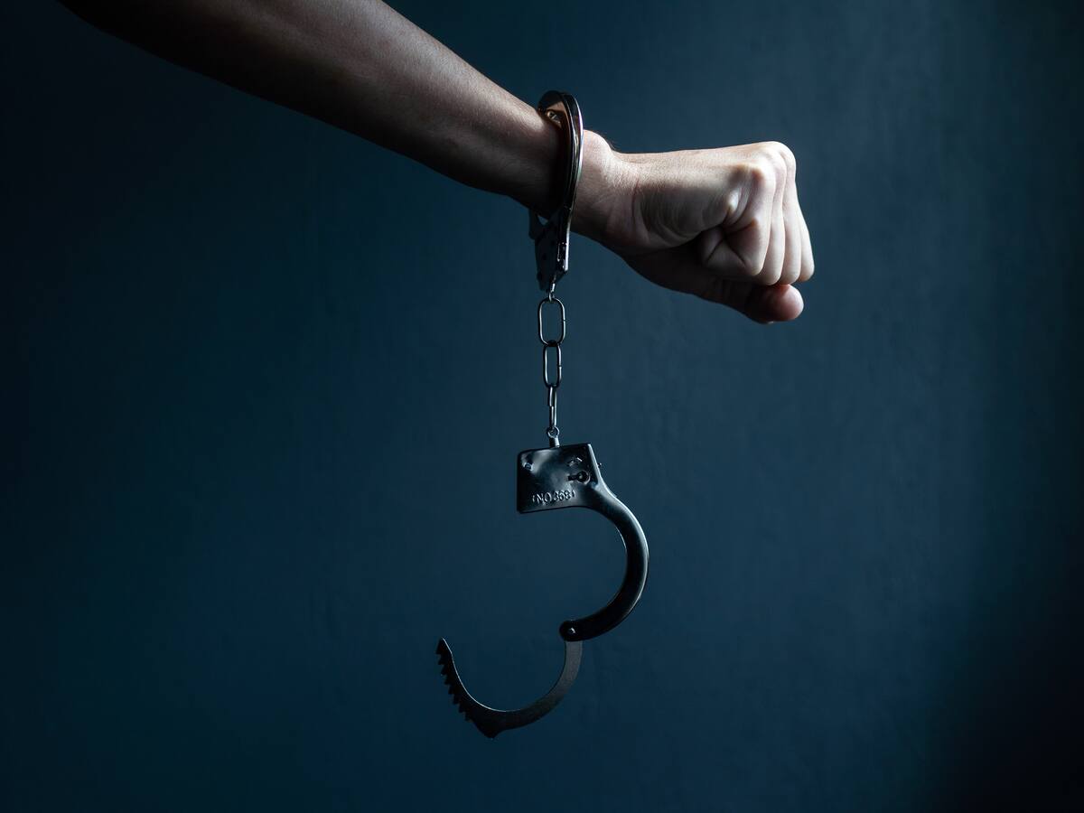 Italia pide a Irán “la liberación inmediata” de la periodista encarcelada en Evin