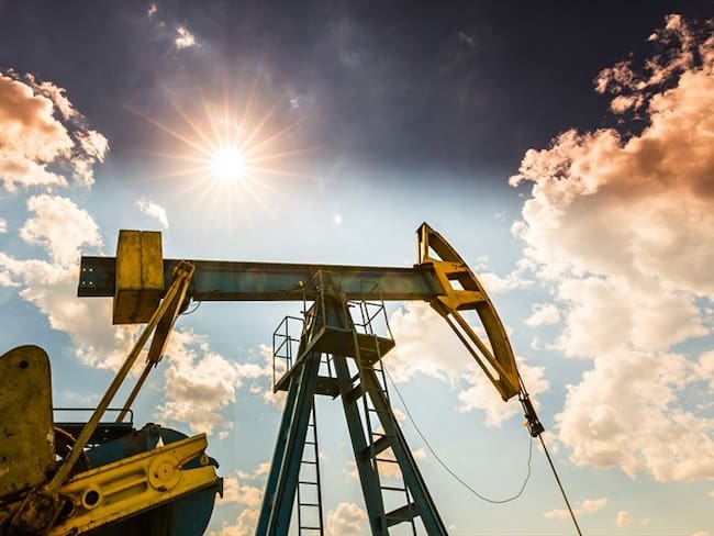 ¿El fracking es la solución para evitar una crisis energética en el país?