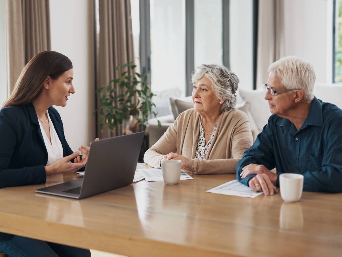 Invalidez de origen común: ¿Qué es y cómo se podría pensionar en este caso? Le explicamos