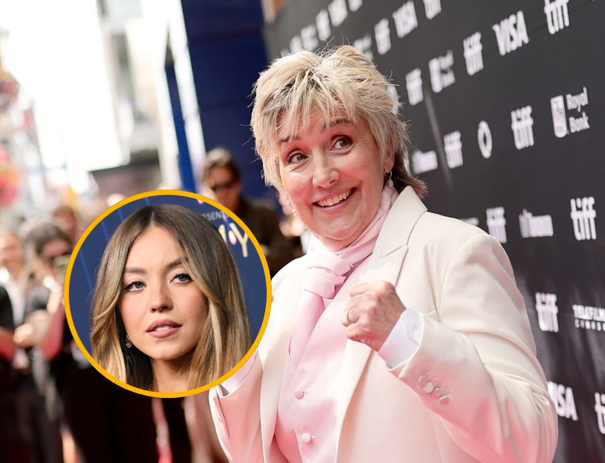 Así es ‘Christy’, la película biográfica sobre la leyenda del boxeo femenino, Christy Martin