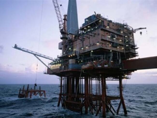 Ecopetrol aumenta su presencia en aguas profundas de la Costa del Golfo de EE.UU.