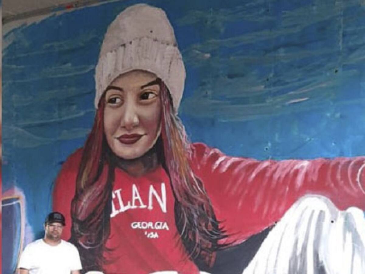 Familiares del asesino de Nickol Valentina Rodríguez quisieron desviar la información; no recibirán recompensa