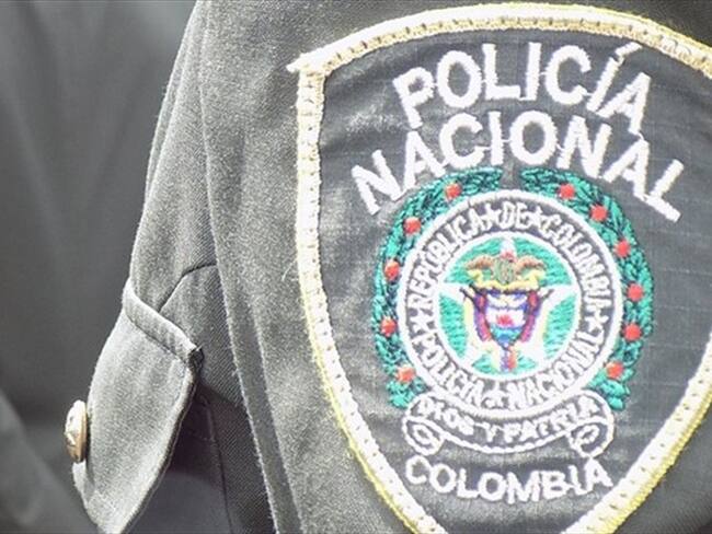 Los cuatro casos provienen de los municipios de Duitama, Chiquinquirá, Socha y Chivor.. Foto: Colprensa