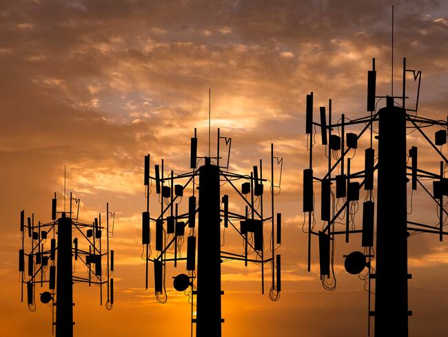 Imagen de referencia. Foto: GettyImages