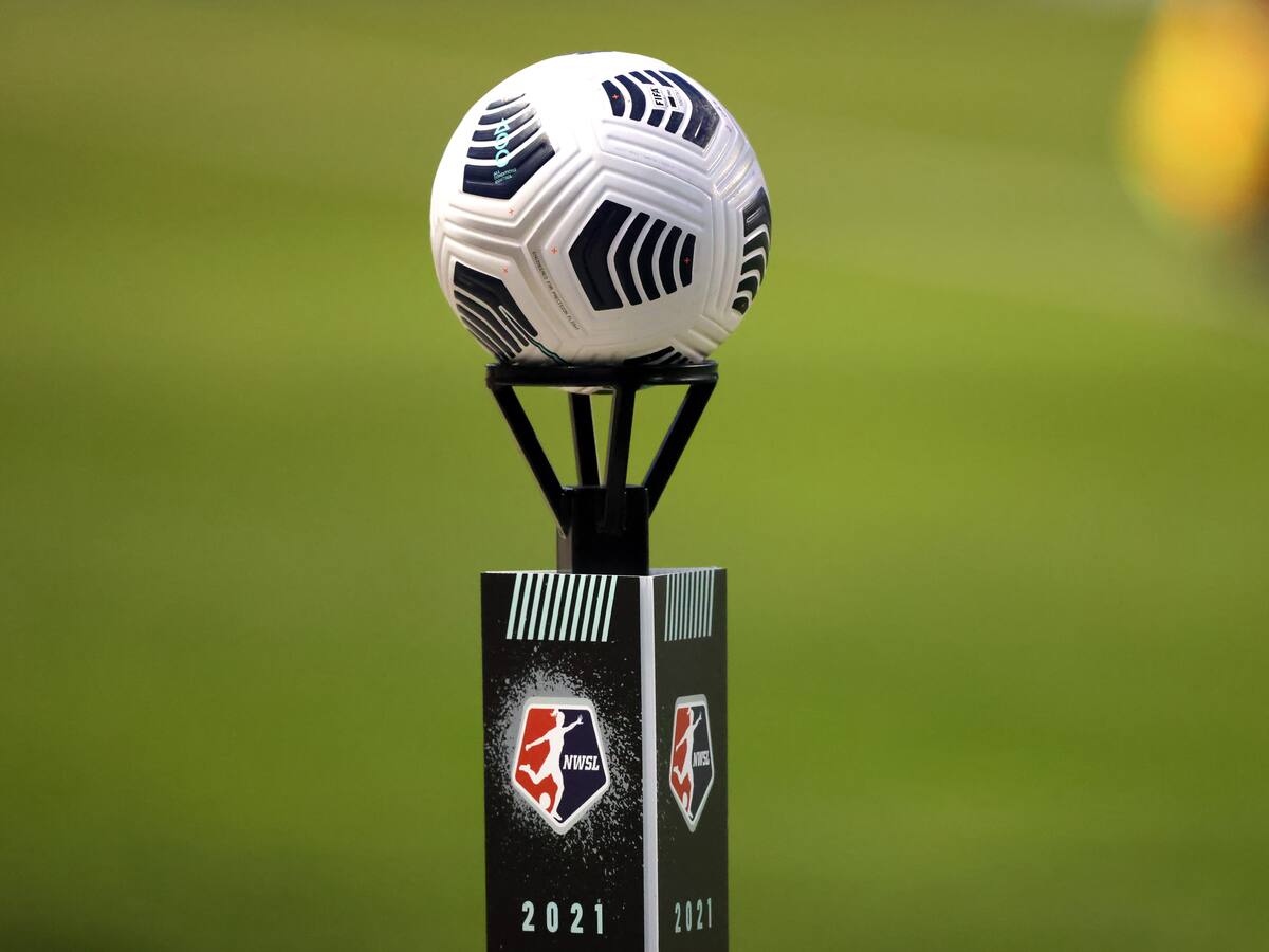 Investigación denuncia abusos en al menos la mitad de los clubes de NWSL en EE.UU.