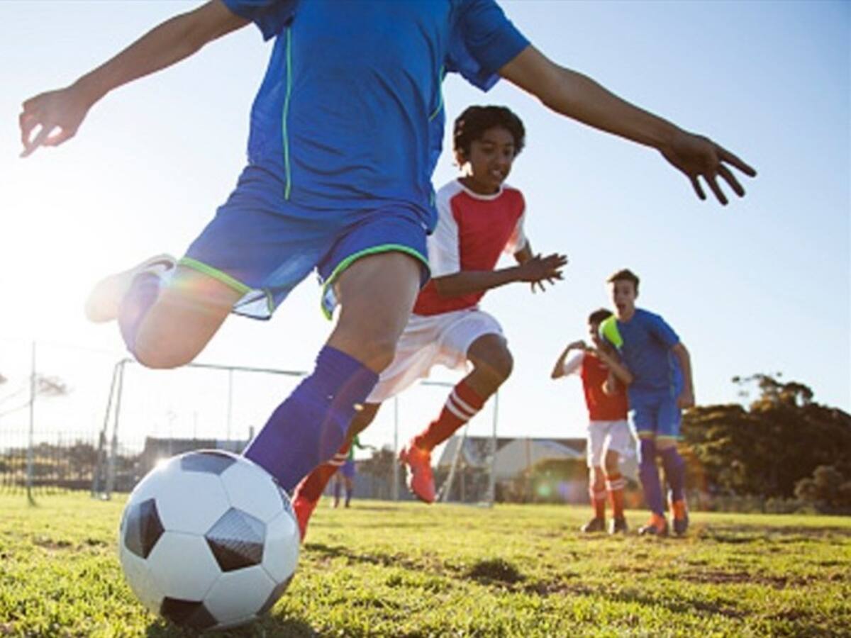¿Cuáles son los criterios que miran los entrenadores del FC Porto para elegir futbolistas?