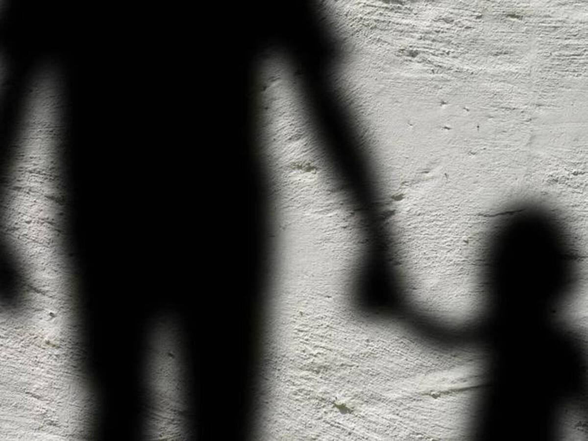 Investigan caso de menor que habría sido abusada por su padrastro en Barranquilla