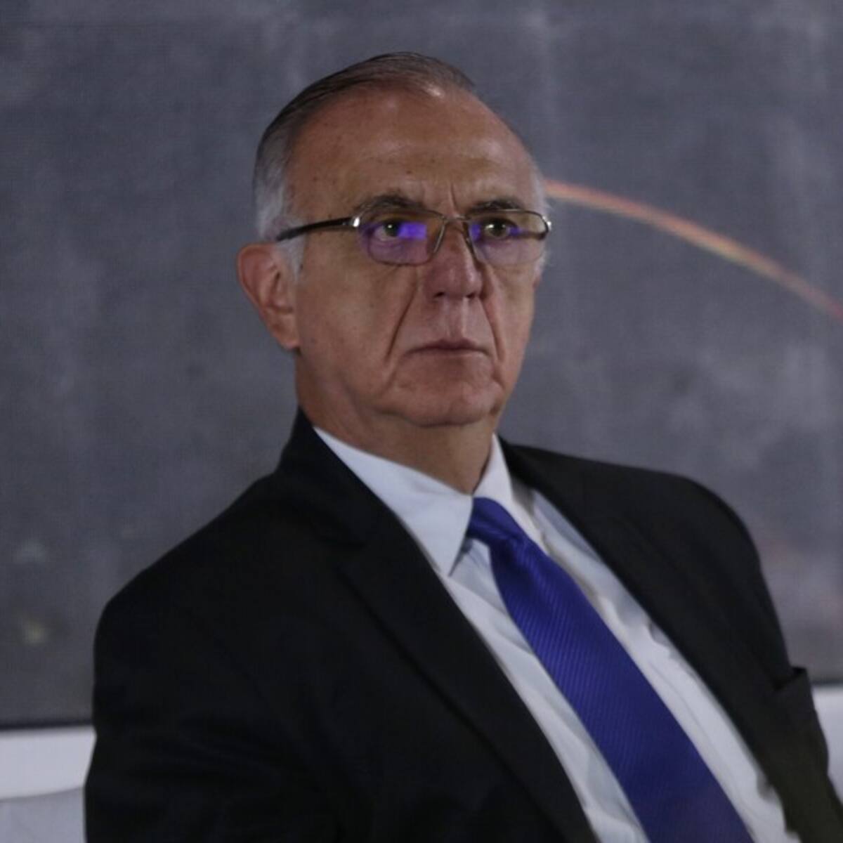 “No estoy haciendo ninguna propuesta de Comisión Internacional”: MinDefensa