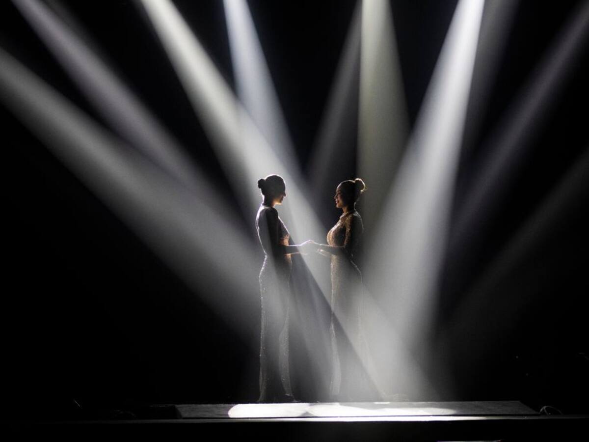 Desde Barranquilla se anunciará la próxima Miss Universe Colombia 2023