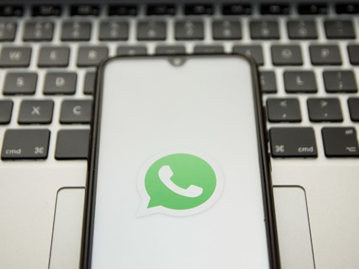 WhatsApp: ahora Homero Simpson podrá avisarle cuando llegue un mensaje