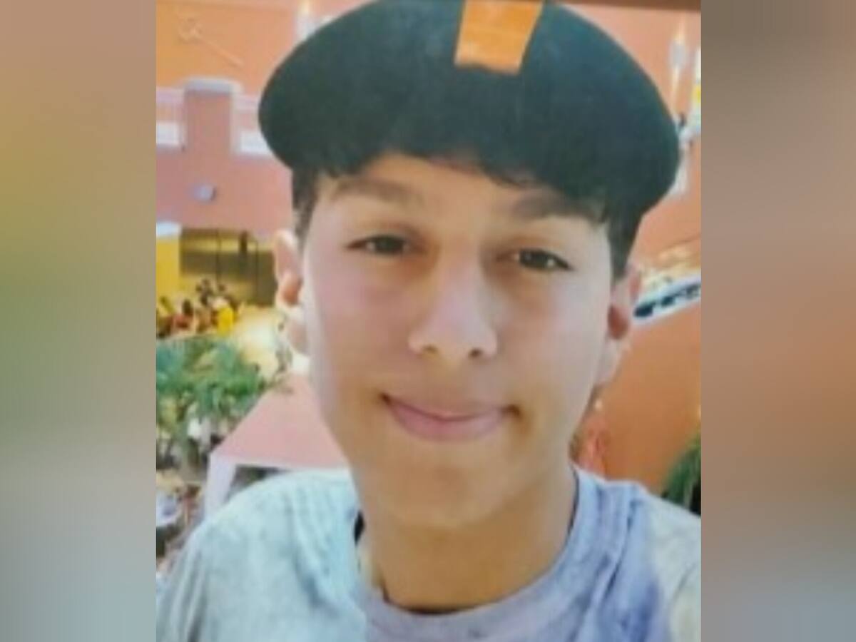 Hombre fue arrestado tras accidente que cobró la vida de joven colombiano en Miami