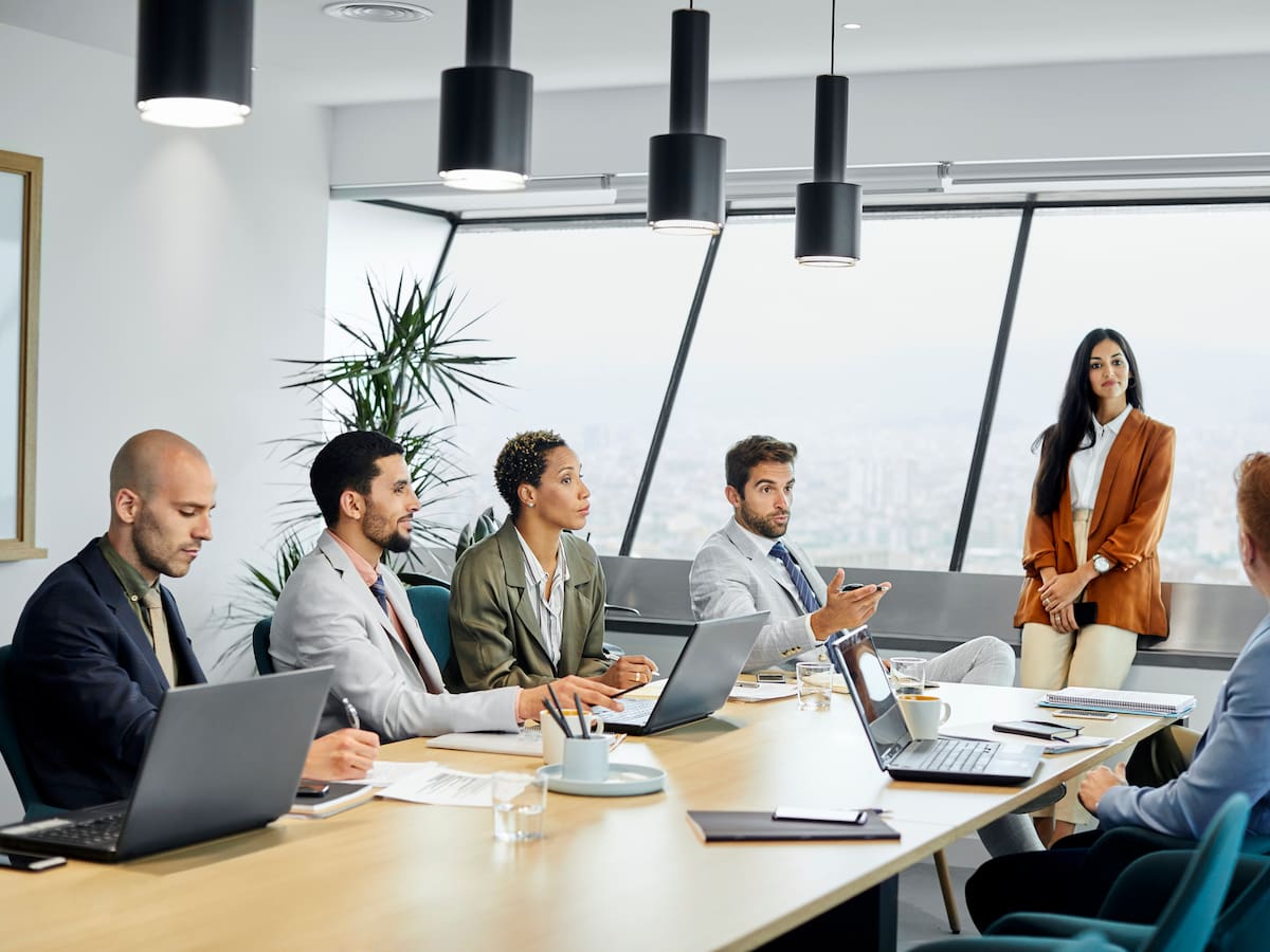 Los tintes de las primeras propuestas para la Reforma Laboral explicadas por gremios