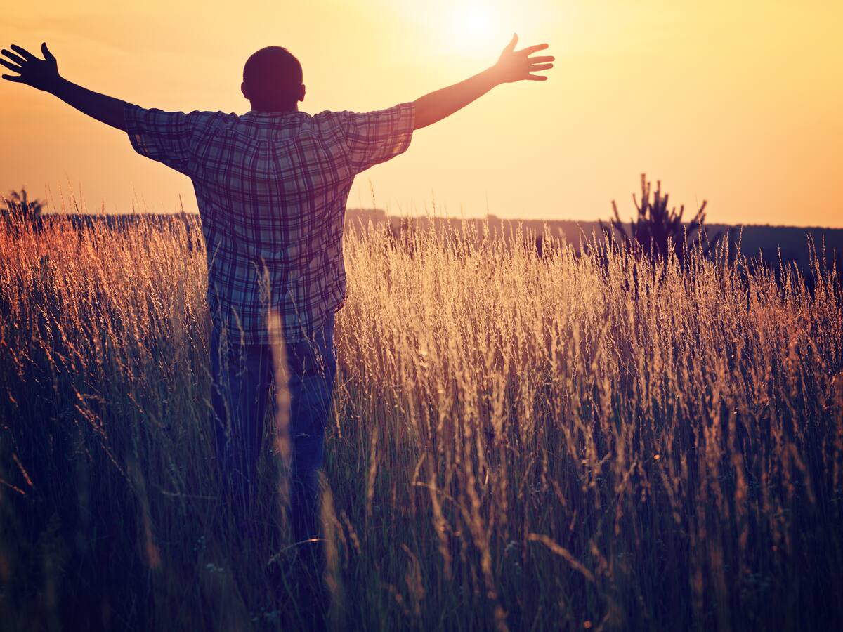 ¿Qué es o sería un milagro?