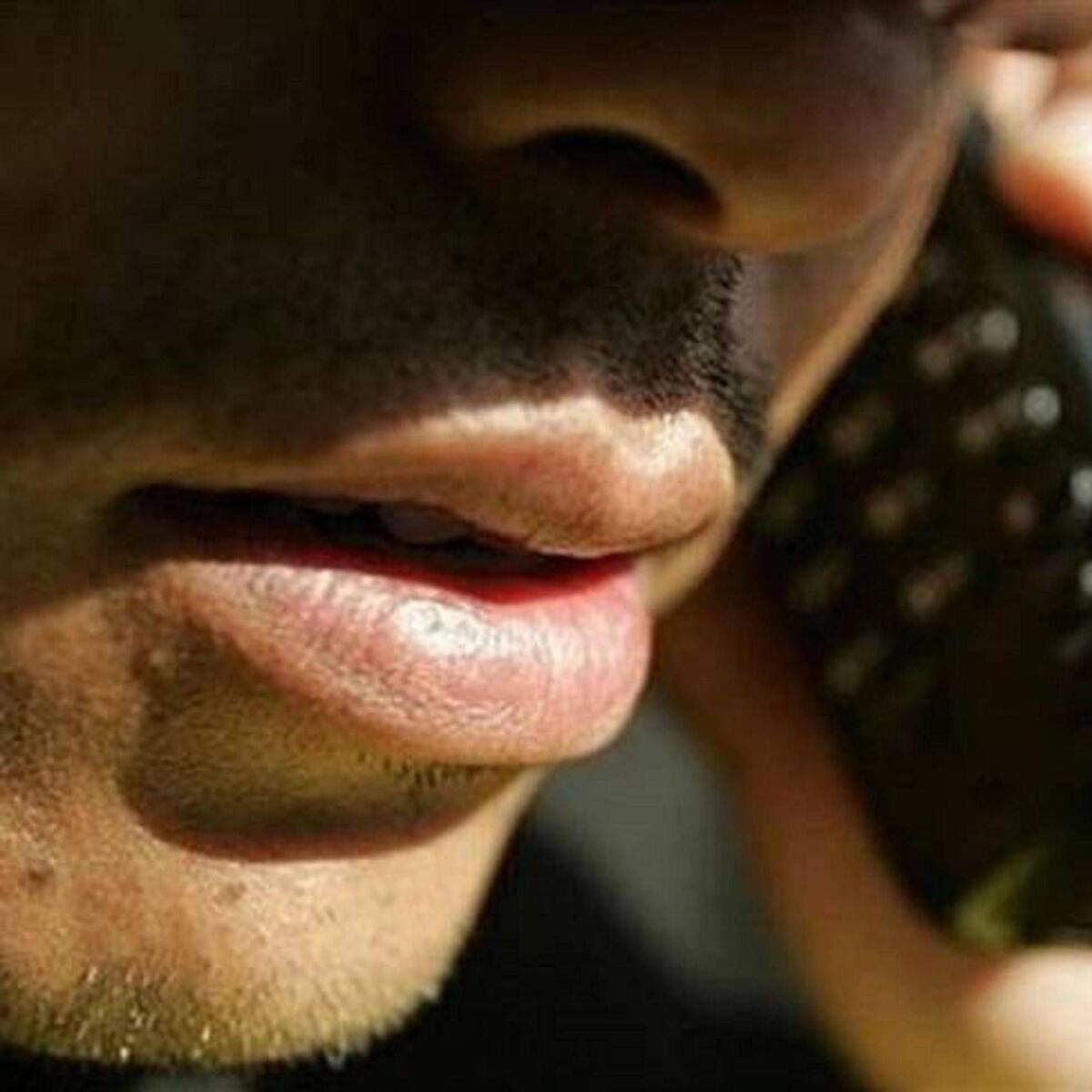 Denuncian incremento de casos de extorsión a comerciantes en Tuluá, Valle