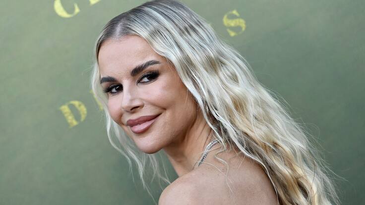 Así es ‘La niña que siempre miraba el sol’: el libro que transforma el dolor en fuerza