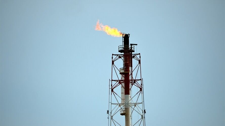 Ecopetrol, ExxonMobil y Drumond presentarán sus propuestas para hacer los pilotos de fracking en el territorio nacional. Foto: Getty Images / NORA CAROL