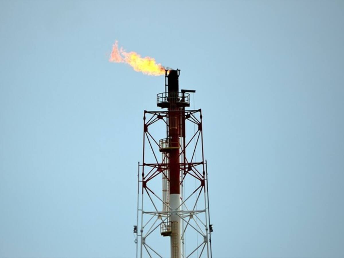 Estas son las empresas que van por los pilotos de fracking en Colombia