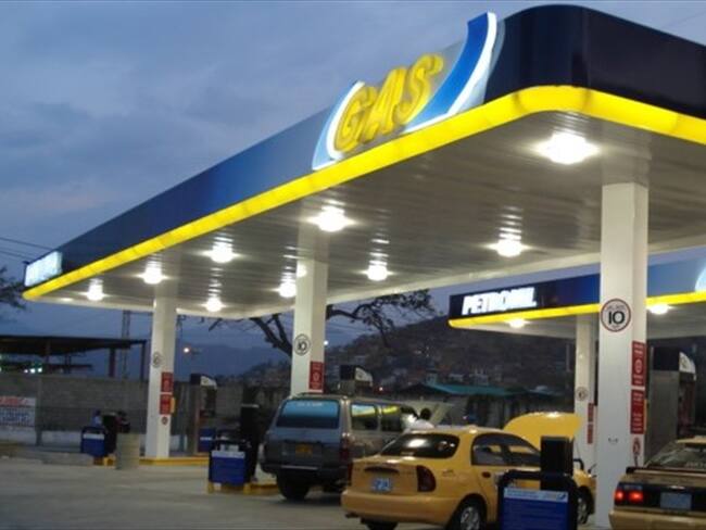 Imagen de referencia. Foto: Colprensa