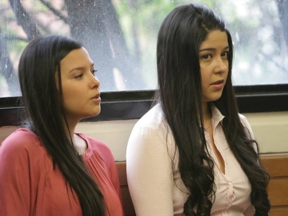 Anuncian demanda de Jessy Quintero contra el Estado por haberla "victimizado"