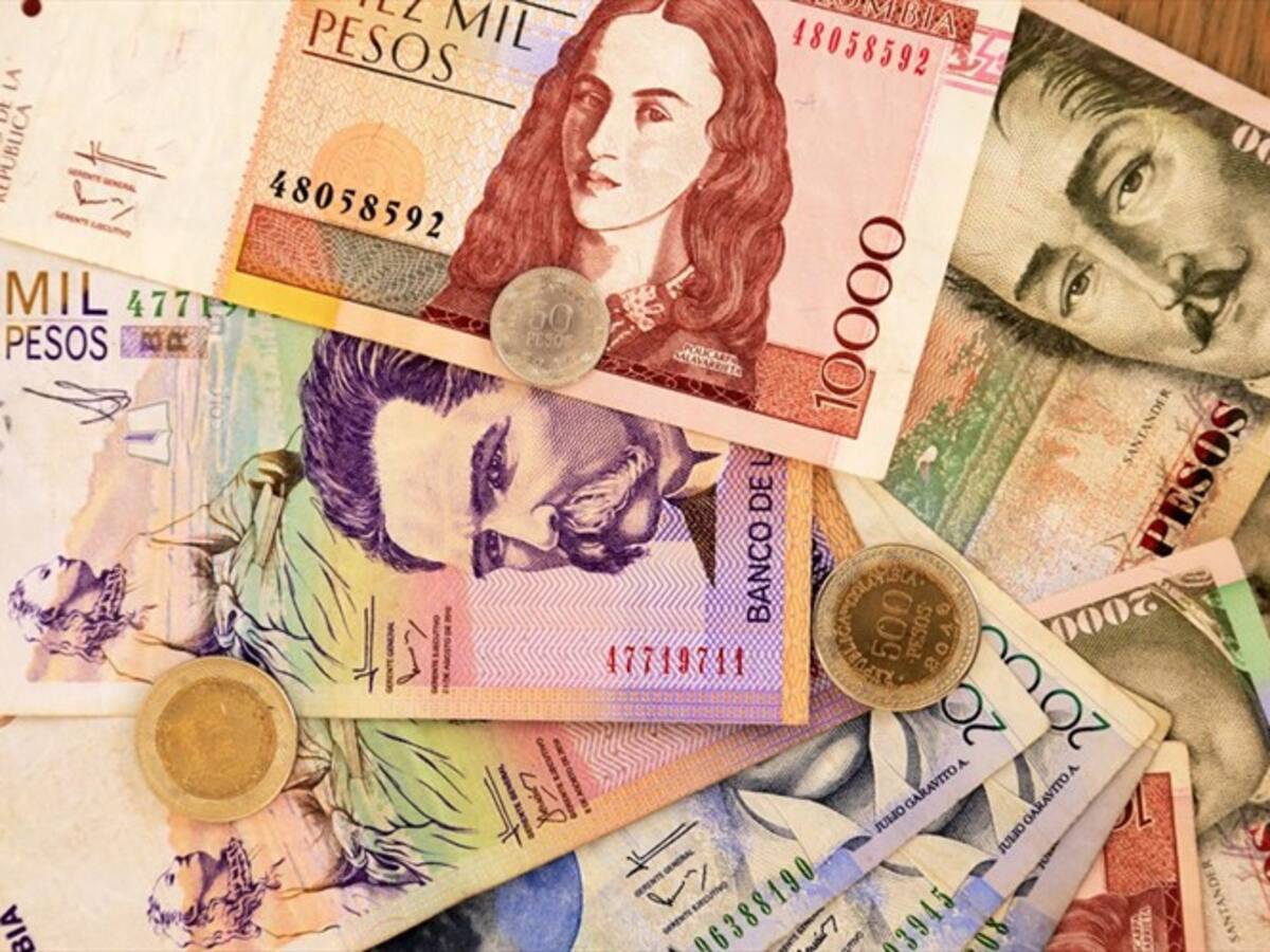 Esto deben pagarles a los trabajadores por concepto de cesantías en 2021