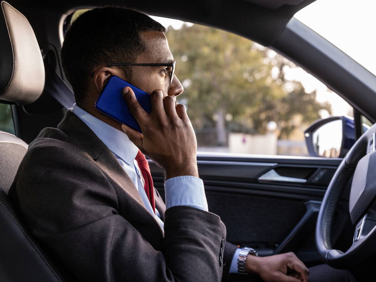 Proyecto “dejen de fregar”, que pone tatequieto a llamadas de bancos, ya casi es ley