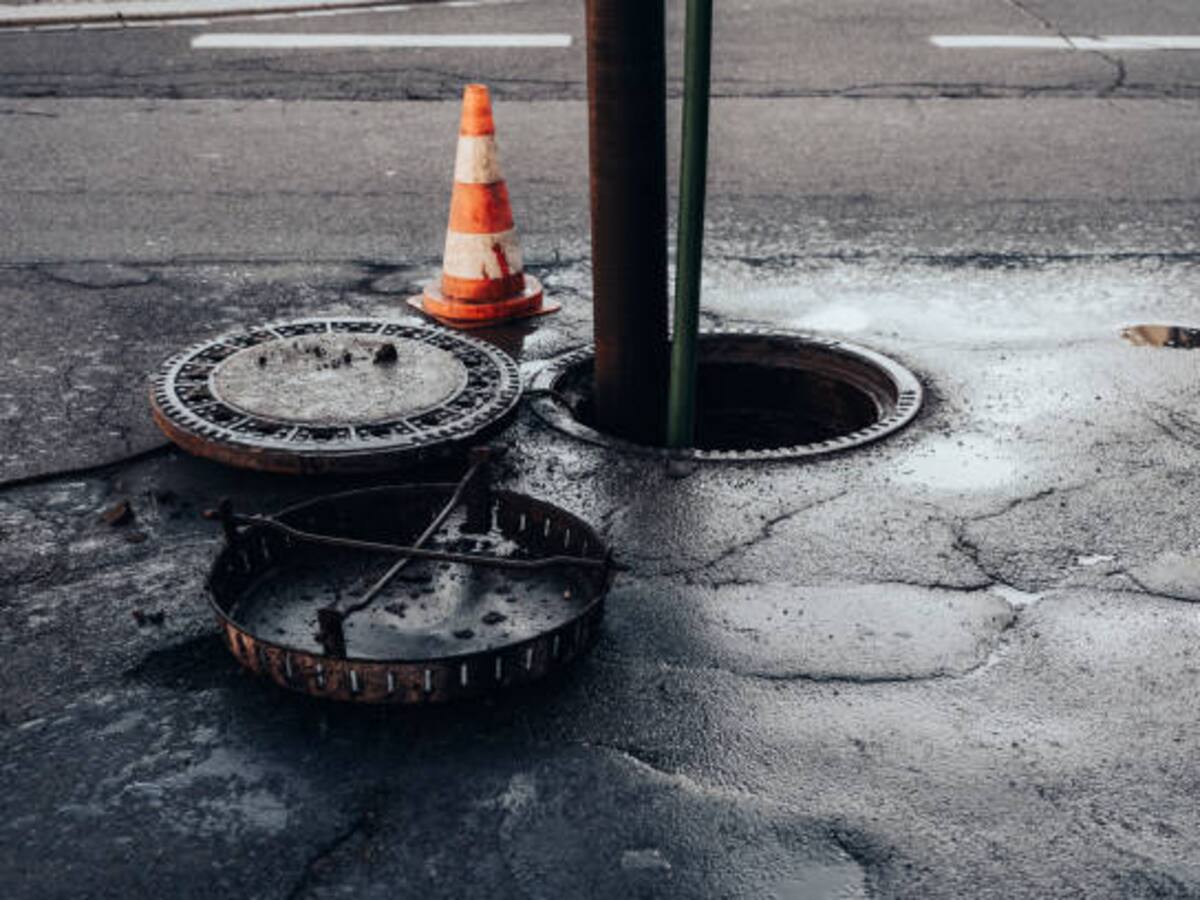 Sancionada secretaria de Planeación de Santa Marta con tres días de arresto