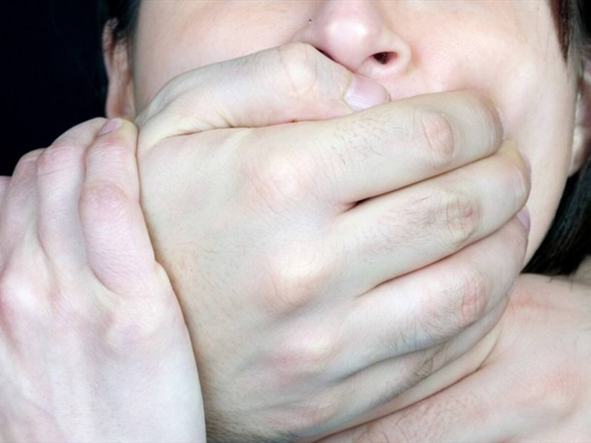 Mujer asfixió a su hijo de 7 años en Barranquilla