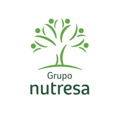 Imagen de referencia del conglomerado antioqueño de alimentos Grupo Nutresa S.A. / Foto: Colprensa
