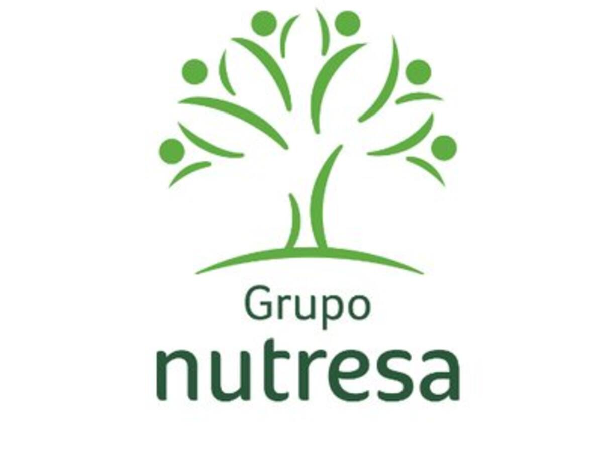 Medida cautelar de SuperSociedades le daría a Gilinski control de Nutresa