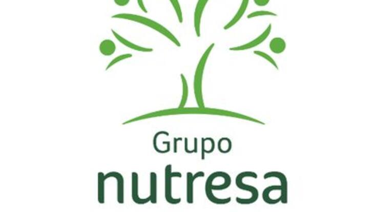 Medida cautelar de SuperSociedades le daría a Gilinski control de Nutresa