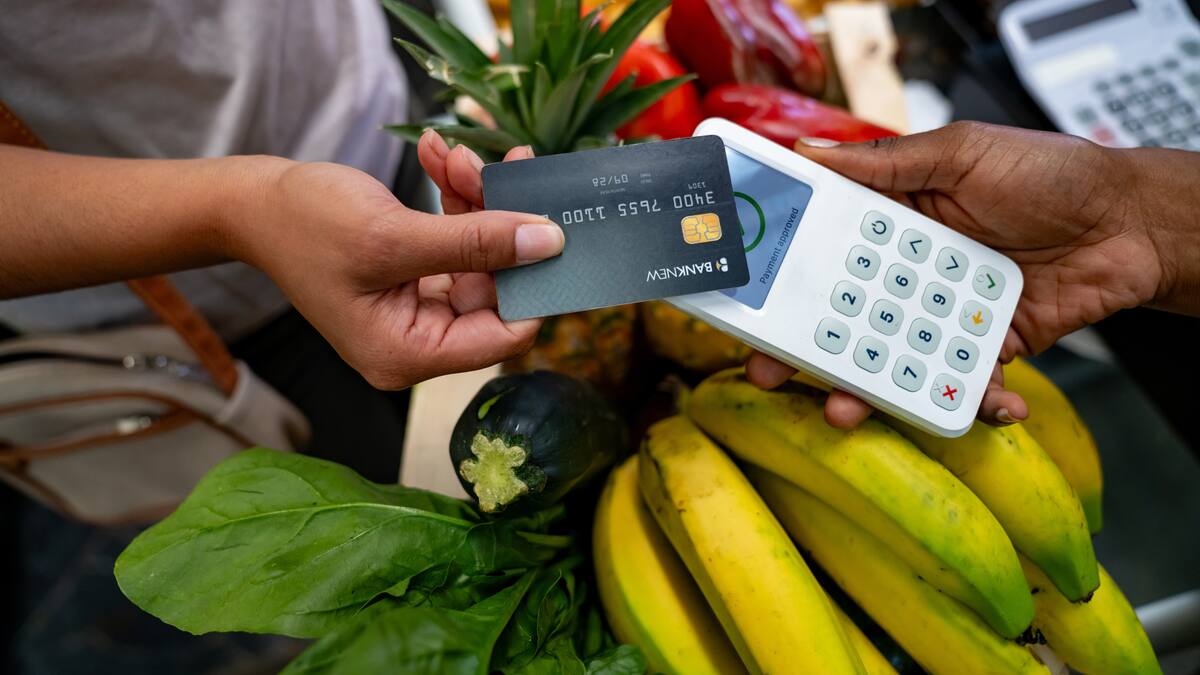 Cuatro trucos para mejorar el historial y el puntaje crediticio ante las centrales de riesgo