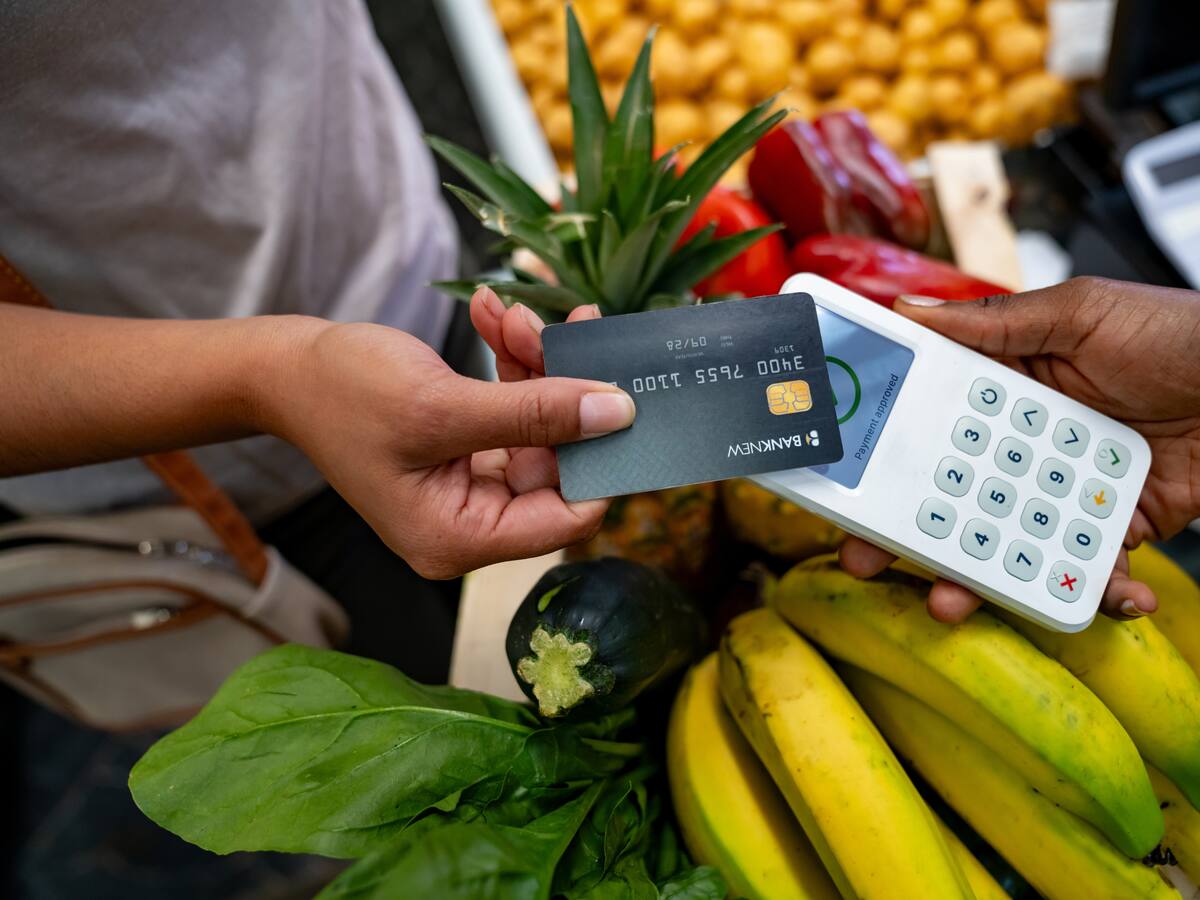 Cuatro trucos para mejorar el historial y el puntaje crediticio ante las centrales de riesgo