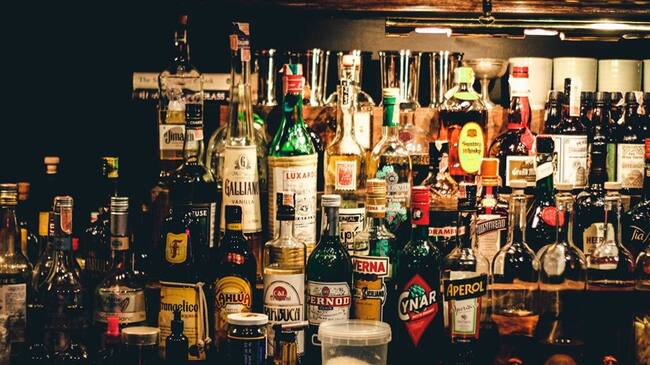 Expertos locales e internacionales discutieron los efectos que tienen este tipo de normas en la sociedad.. Foto: Getty Images