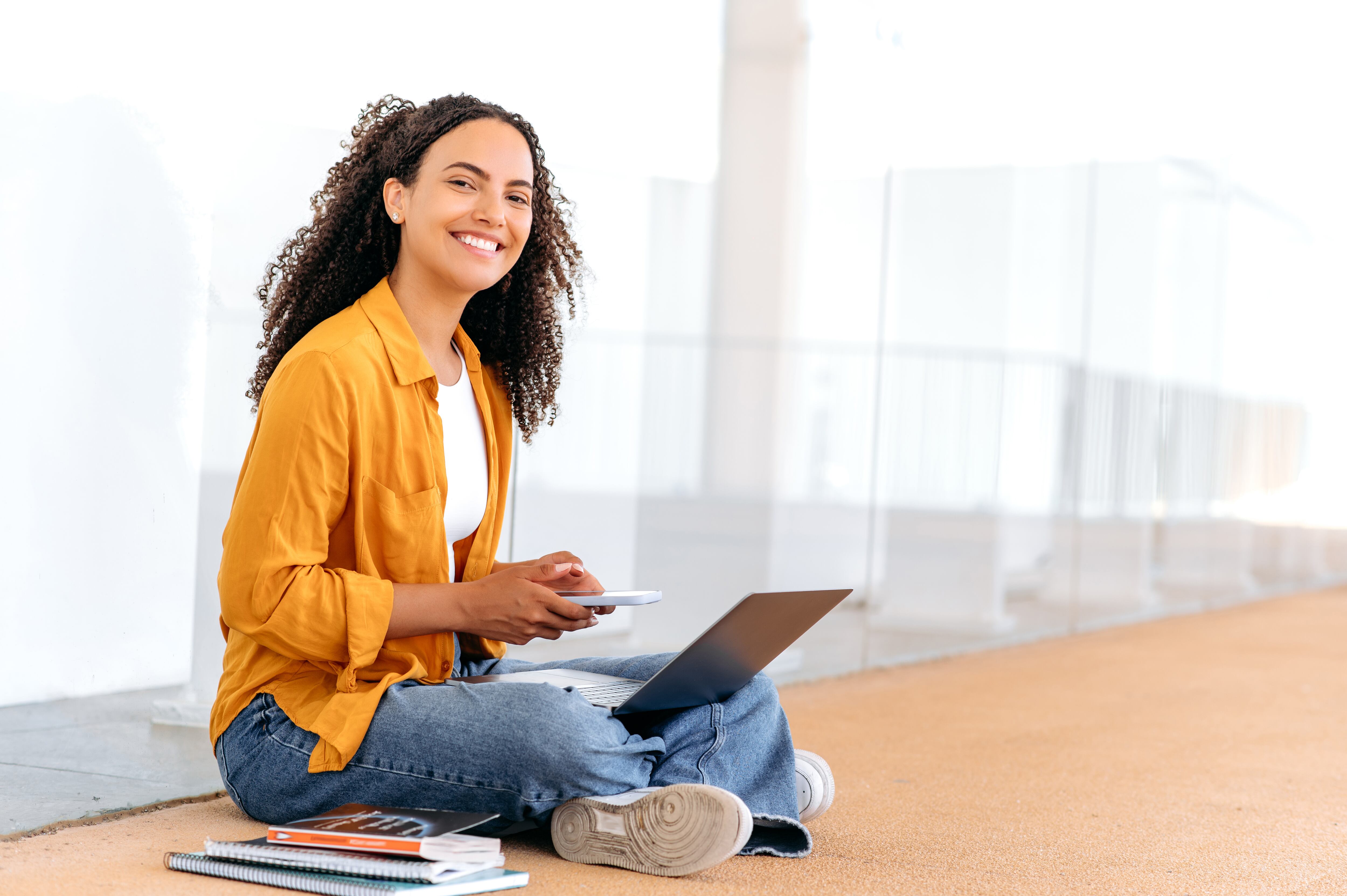 Imagen de referencia de Getty Images.