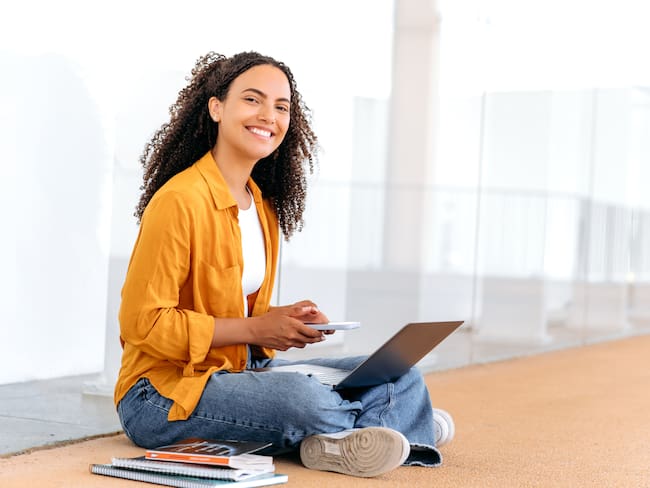 Imagen de referencia de Getty Images.