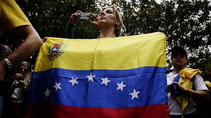 Imagen de referencia. Foto: Colprensa