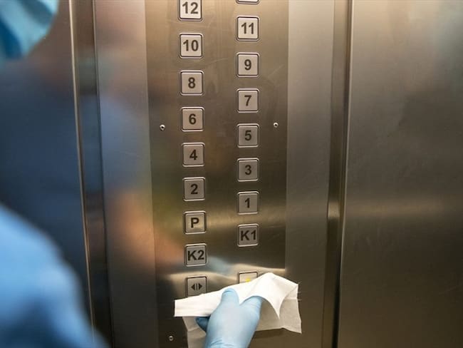 Imagen de referencia. Foto: Getty Images