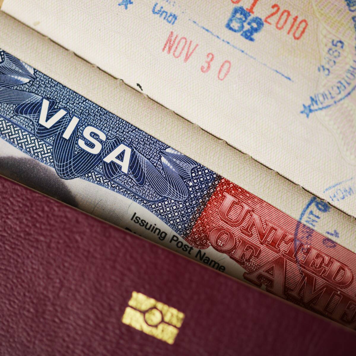 Estados Unidos dará 20.000 visas para colombianos, ¿cómo participar? Consulte