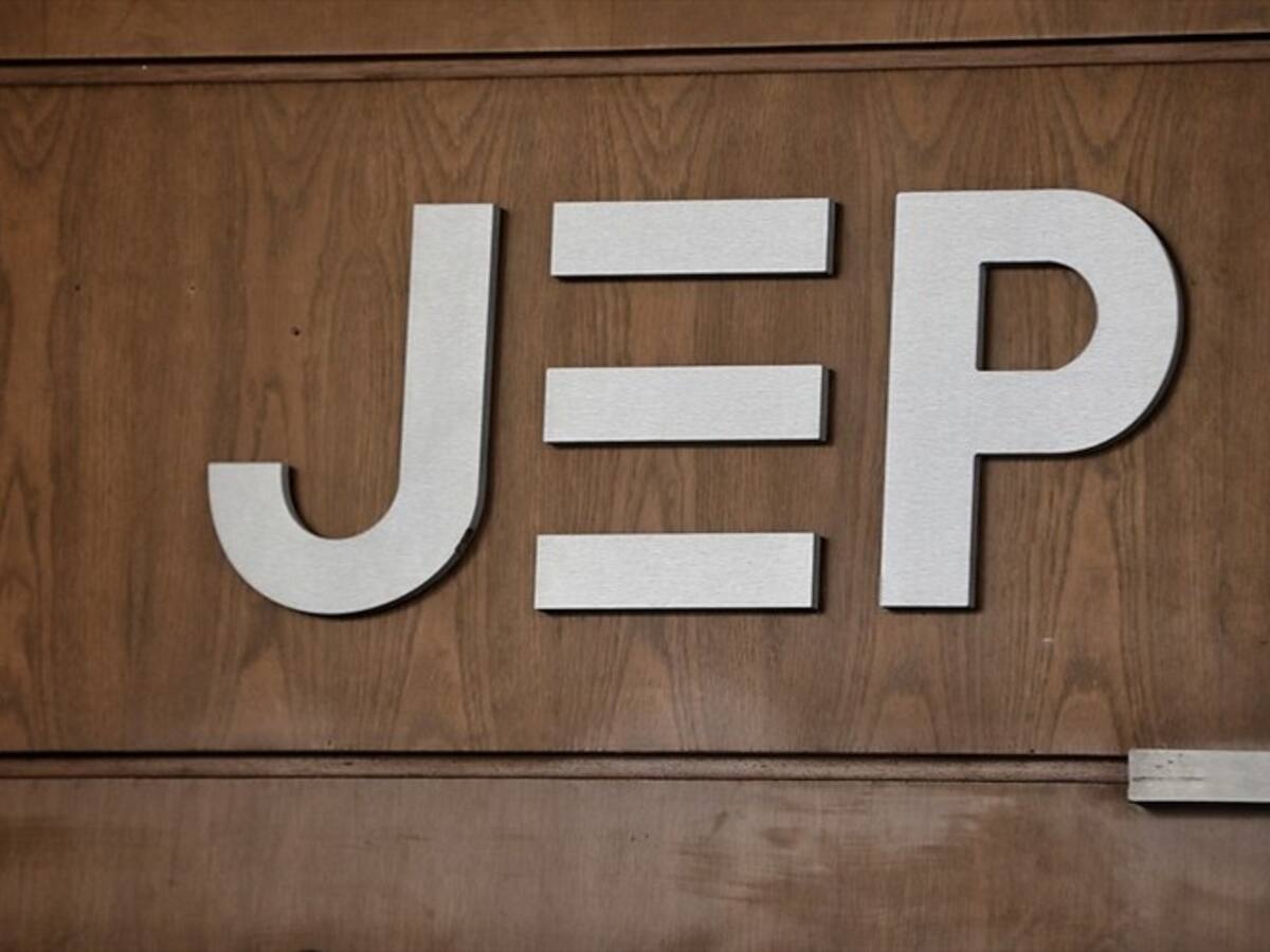JEP ordena entrega de 33 cadáveres del Cementerio Universal de Medellín