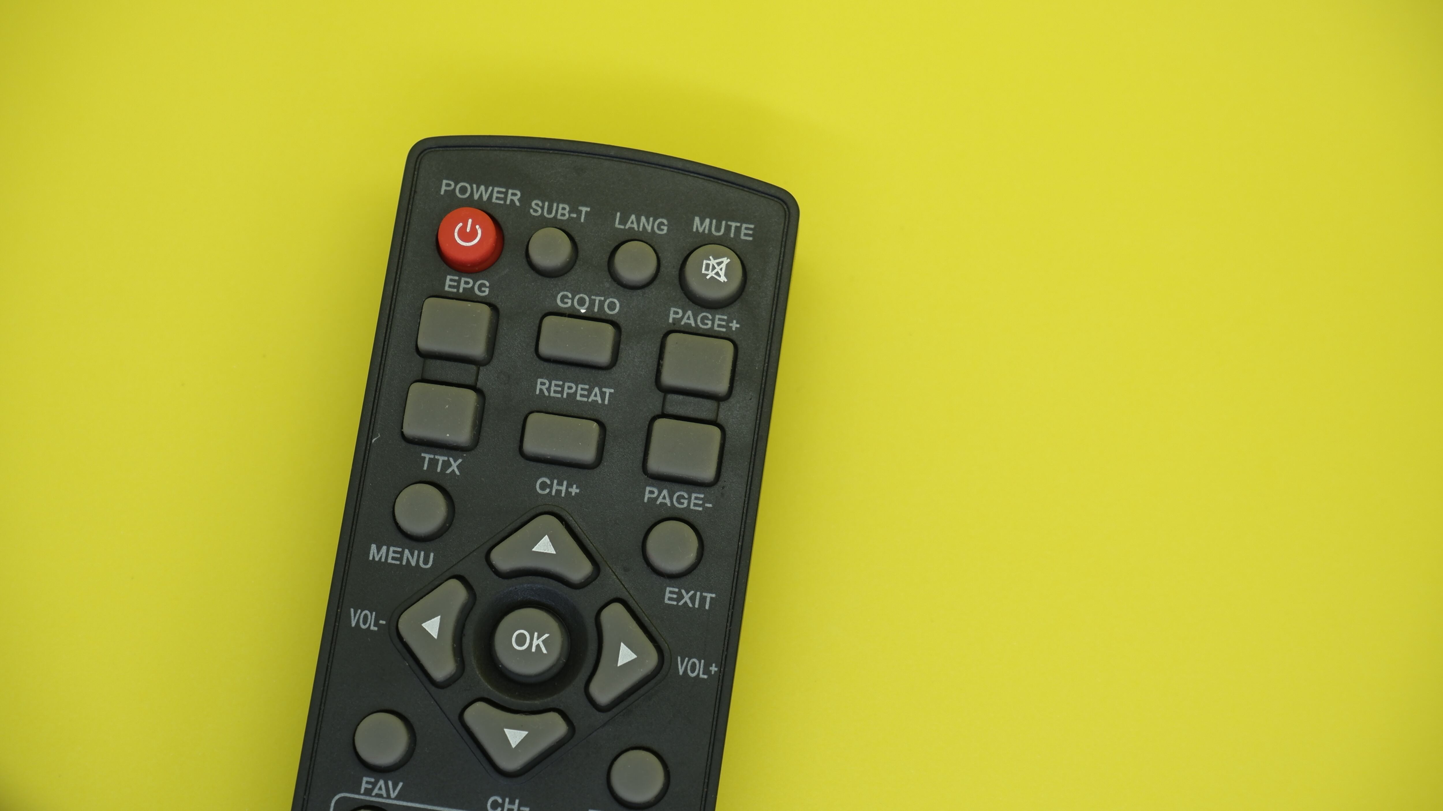 Imagen de referencia Getty Images.